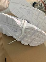 Air Huarache Mühlhausen - Stuttgart Neugereut Vorschau