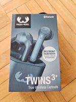 Fresh 'n Rebel Twins 3+ Wireless Ohrhörer Earbuds Dresden - Briesnitz Vorschau