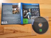 The Social Network Blu-ray ohne Hülle Baden-Württemberg - Winterbach Vorschau