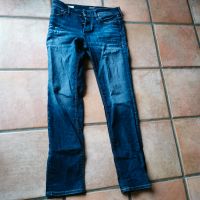 Jack Jones Jeans Kiel - Wellsee-Kronsburg-Rönne Vorschau