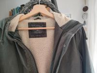 Jack & Jones Herrenjacke Mantel Teddyfutter L Baden-Württemberg - Bretzfeld Vorschau