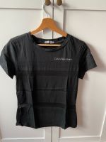 Calvin Klein Jeans Tshirt Nordrhein-Westfalen - Schlangen Vorschau