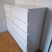 IKEA Kommode Nordrhein-Westfalen - Wesseling Vorschau