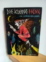 Preussler: Die kleine Hexe (Thienemann) Pankow - Prenzlauer Berg Vorschau