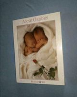 Puzzle von Anne Geddes Babys Bayern - Riedering Vorschau