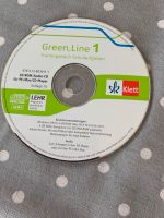 Englisch ❤️ Green Line 1 Bayern ❤️ CD-Rom Bayern - Reichertshofen Vorschau