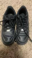 Nike Air Force 1 Low "Black" Rheinland-Pfalz - Ransbach-Baumbach Vorschau