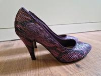 H&M High Heels Berlin - Lichtenberg Vorschau