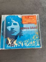 Musik-CD James Blunt - back to bedlam Rheinland-Pfalz - Oberwesel Vorschau
