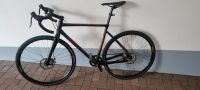 Gravelbike Giant Tcx Slr ss Singlespeed Bremen - Neustadt Vorschau