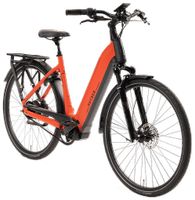 E-Bike der Marke Huyser Neuenhaus - Grasdorf Vorschau