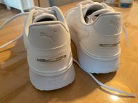 Puma Sportschuh Hessen - Haunetal Vorschau