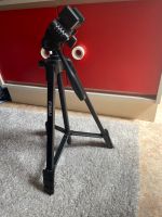 VIWAA Leichtes Tripod aus Aluminium Niedersachsen - Göttingen Vorschau