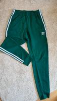 Adidas Originals Hose Berlin - Pankow Vorschau