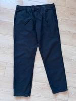 H+M Herren Sommer Leinenhose Hose Leinen Gr. L Stuttgart - Möhringen Vorschau