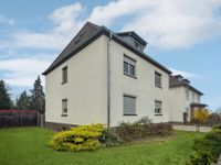 Zweifamilienhaus in Seelze-Letter auf großem Grundstück in guter und ruhiger Lage zur Leine Niedersachsen - Seelze Vorschau