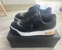 Schuhe Guess Große 40 Niedersachsen - Braunschweig Vorschau