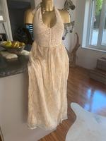 Sommerkleid Ibiza Style Baden-Württemberg - Ditzingen Vorschau