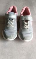 KANGAROO Sneaker Gr. 33 graurosa Nordrhein-Westfalen - Selm Vorschau