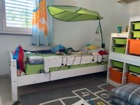 Bett fürs Kinderzimmer Baden-Württemberg - Wangen im Allgäu Vorschau