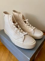 Garment Project // High Sneaker // 42 Baden-Württemberg - Biberach an der Riß Vorschau