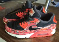 Nike Air Max 90 'We Love Nike' Bayern - Lohr (Main) Vorschau