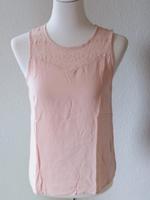 Bluse von Only Gr. XS Sachsen - Klingenthal Vorschau