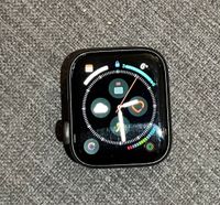 Apple Watch Series 4 40mm *gebraucht* Baden-Württemberg - Ebersbach an der Fils Vorschau