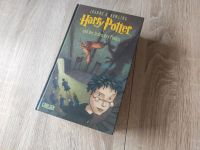 Harry Potter - Orden des Phönix Bd 5 Hardcover Dresden - Innere Altstadt Vorschau