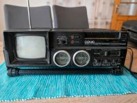 Conic TCR-9500 Cassetten Recorder Niedersachsen - Stelle Vorschau