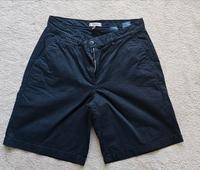 Wie neu Tommy Hilfiger kurze Hose Shorts Jeansshorts Bermuda 38 Berlin - Zehlendorf Vorschau