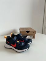 Nike Schuhe Jungen Nordrhein-Westfalen - Bedburg-Hau Vorschau