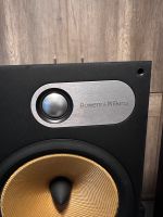 Bowers & Wilkins Hifi Anlage B&W Nordrhein-Westfalen - Wickede (Ruhr) Vorschau