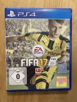 FIFA 17 für Playstation 4 Schleswig-Holstein - Tröndel Vorschau