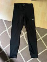 Nike Hose in M West - Zeilsheim Vorschau