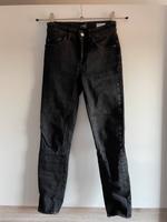 Enge Jeans von Only Bayern - Peißenberg Vorschau