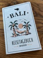 Bali - Tagebuch (leer) Sachsen - Delitzsch Vorschau