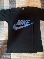 Nike T-Shirt in Größe S Rheinland-Pfalz - Mayen Vorschau