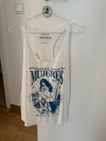 Tank Top Isla de Mujeres Mexiko Münster (Westfalen) - Centrum Vorschau