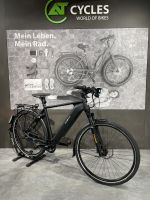 VELO DE VILLE SPEED 4FIVE, S-Pedelec, Pinion, E-Bike, Reduziert Niedersachsen - Dollern Vorschau