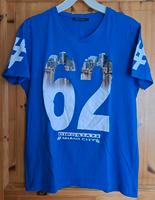 T-Shirt von Cipo & Baxx Bayern - Memmingen Vorschau