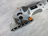 Batavia Mini-Handkreissäge XXL Speed Saw Bayern - Trebgast Vorschau