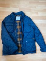 Zara Jacke Jungen Gr.140 Frankfurt am Main - Rödelheim Vorschau