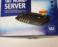 FRITZ Home Server 7270, AVM FRITZ-BOX Bayern - Althegnenberg Vorschau