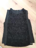 Airfield Top / Bluse 38 Nordrhein-Westfalen - Meschede Vorschau