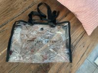 Philipp Plein Tasche als Kulturbeutel verwendbar Bayern - Eching (Niederbay) Vorschau