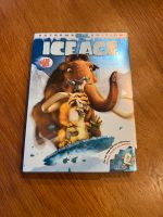 Ice Age - DVD Niedersachsen - Isernhagen Vorschau