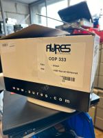 Aures ODP 333 RECEIPT Rechnungs Drucker Hessen - Dreieich Vorschau