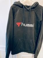 ⚜️Kapuzenshirt -Hummel- Gr.M/L Sachsen - Grimma Vorschau