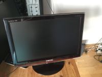 Samsung SyncMaster T200 PC Monitor 20 Zoll inkl. Kabel Stuttgart - Stuttgart-West Vorschau